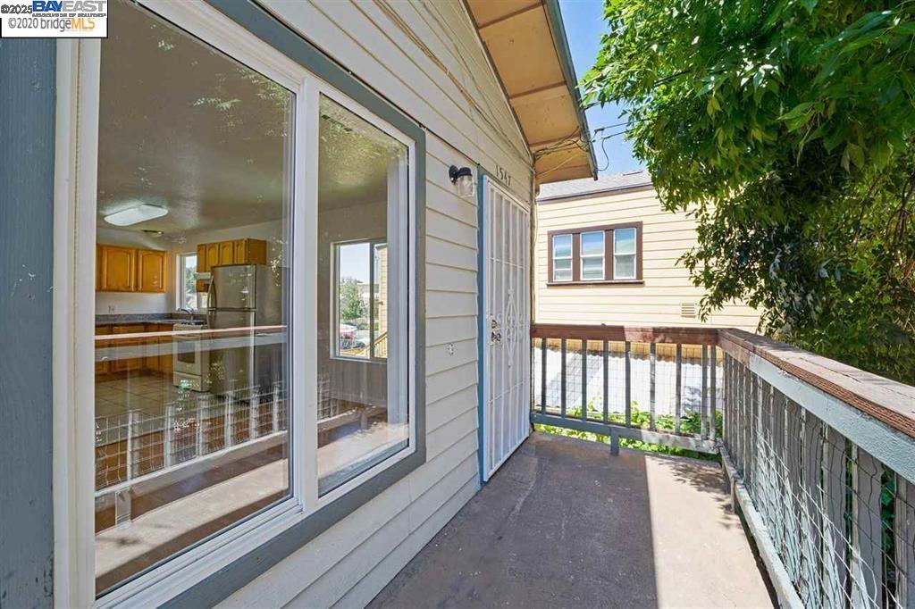 Photo #15: 41113140 Listing: Photo #15