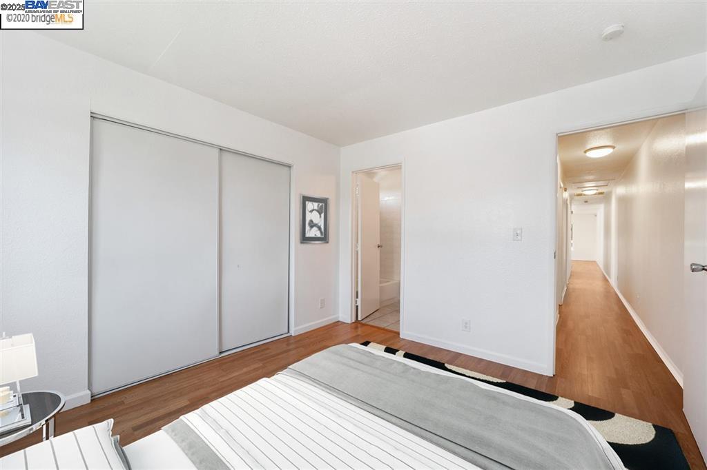 Photo #7: 41113140 Listing: Photo #7