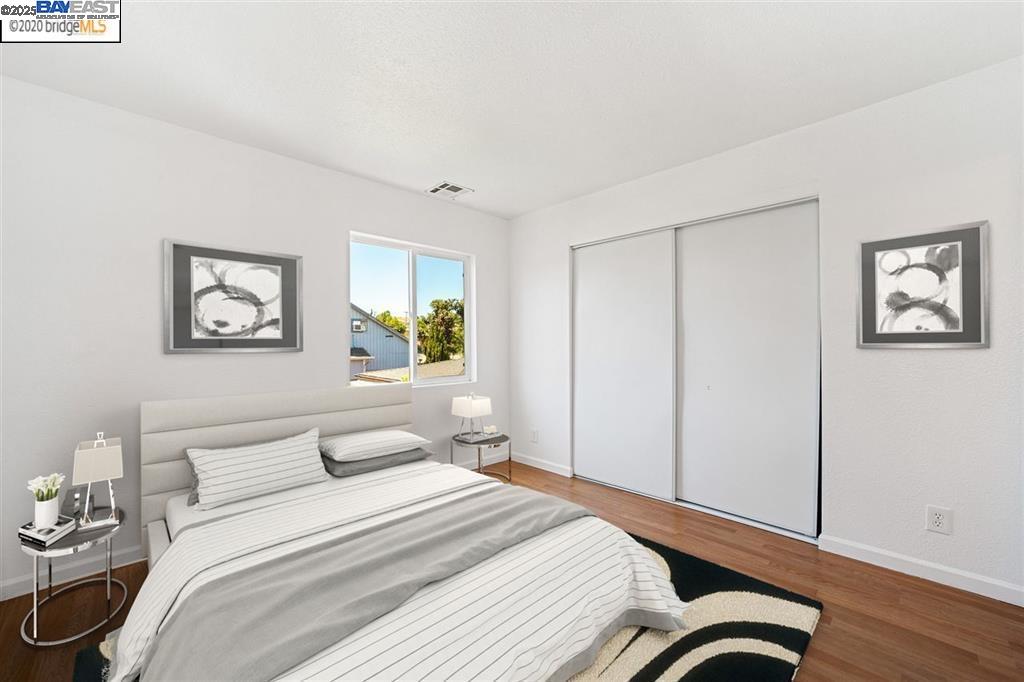 Photo #8: 41113140 Listing: Photo #8