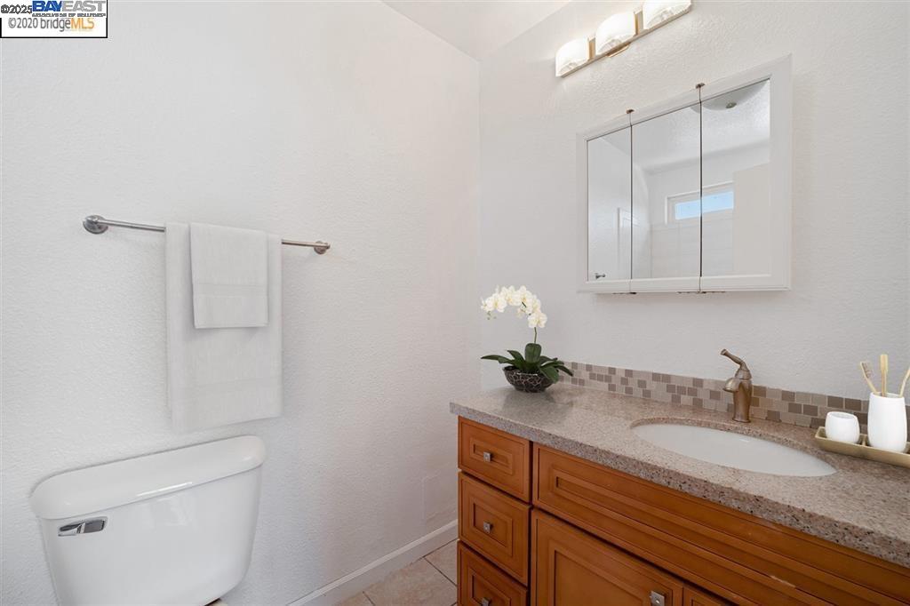 Photo #9: 41113140 Listing: Photo #9