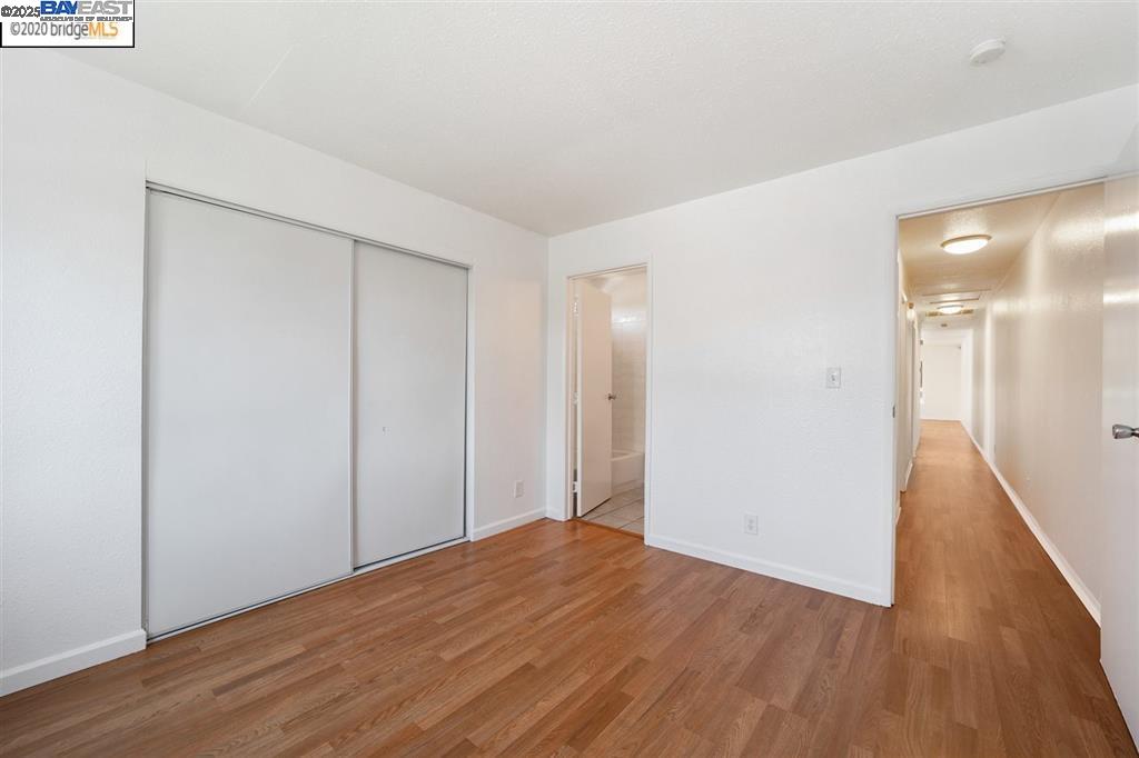 Photo #10: 41113140 Listing: Photo #10