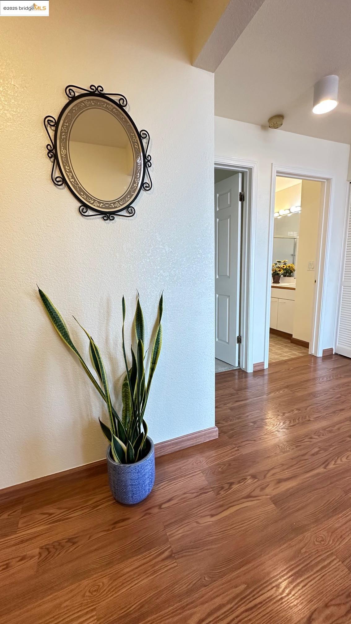 Photo #11: 41113143 Listing: Photo #11