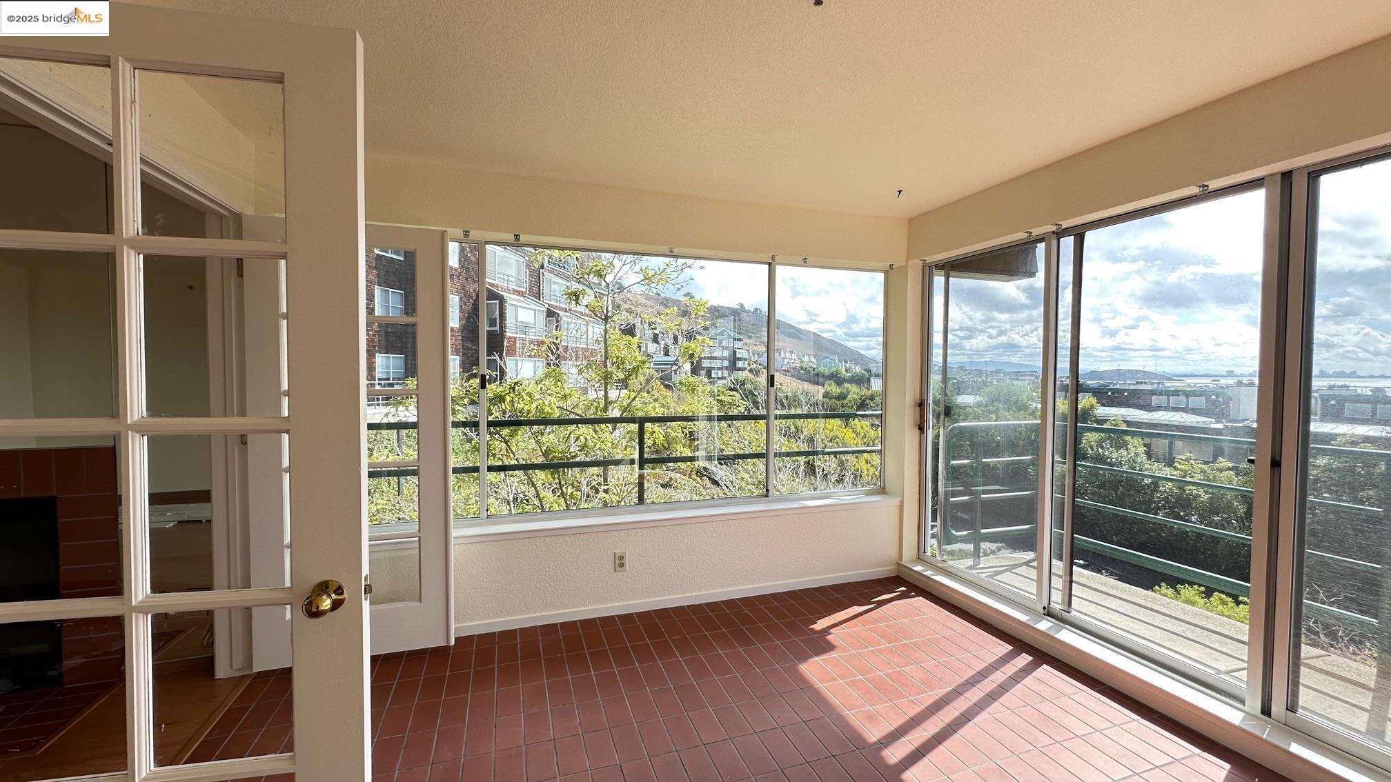 Photo #14: 41113143 Listing: Photo #14