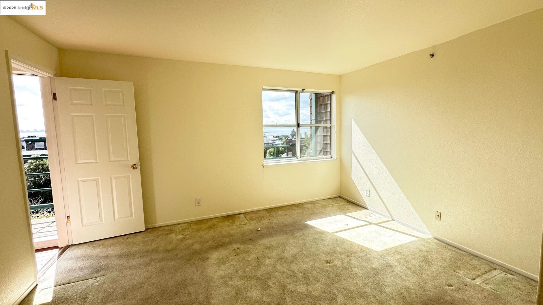 Photo #20: 41113143 Listing: Photo #20