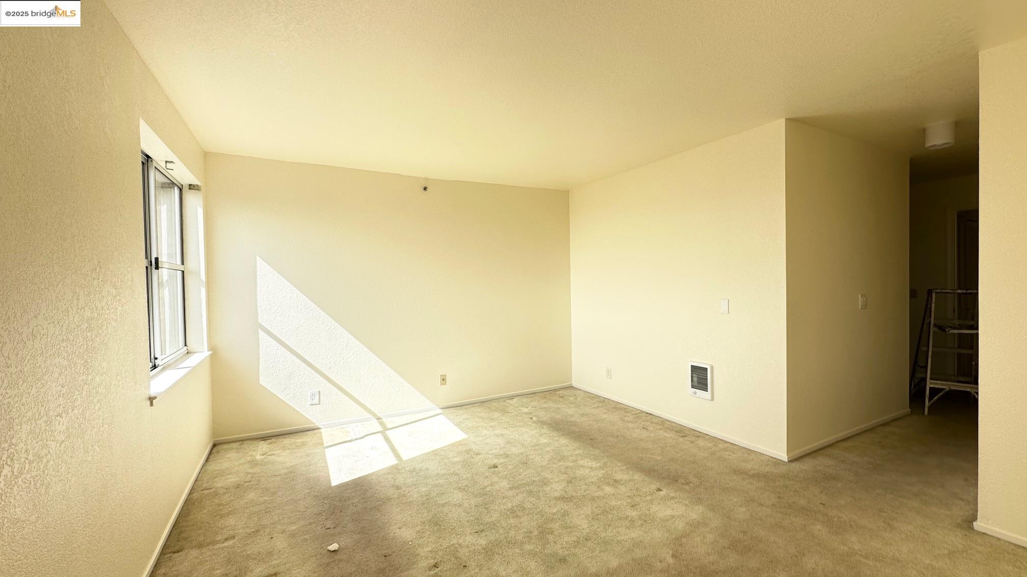 Photo #21: 41113143 Listing: Photo #21