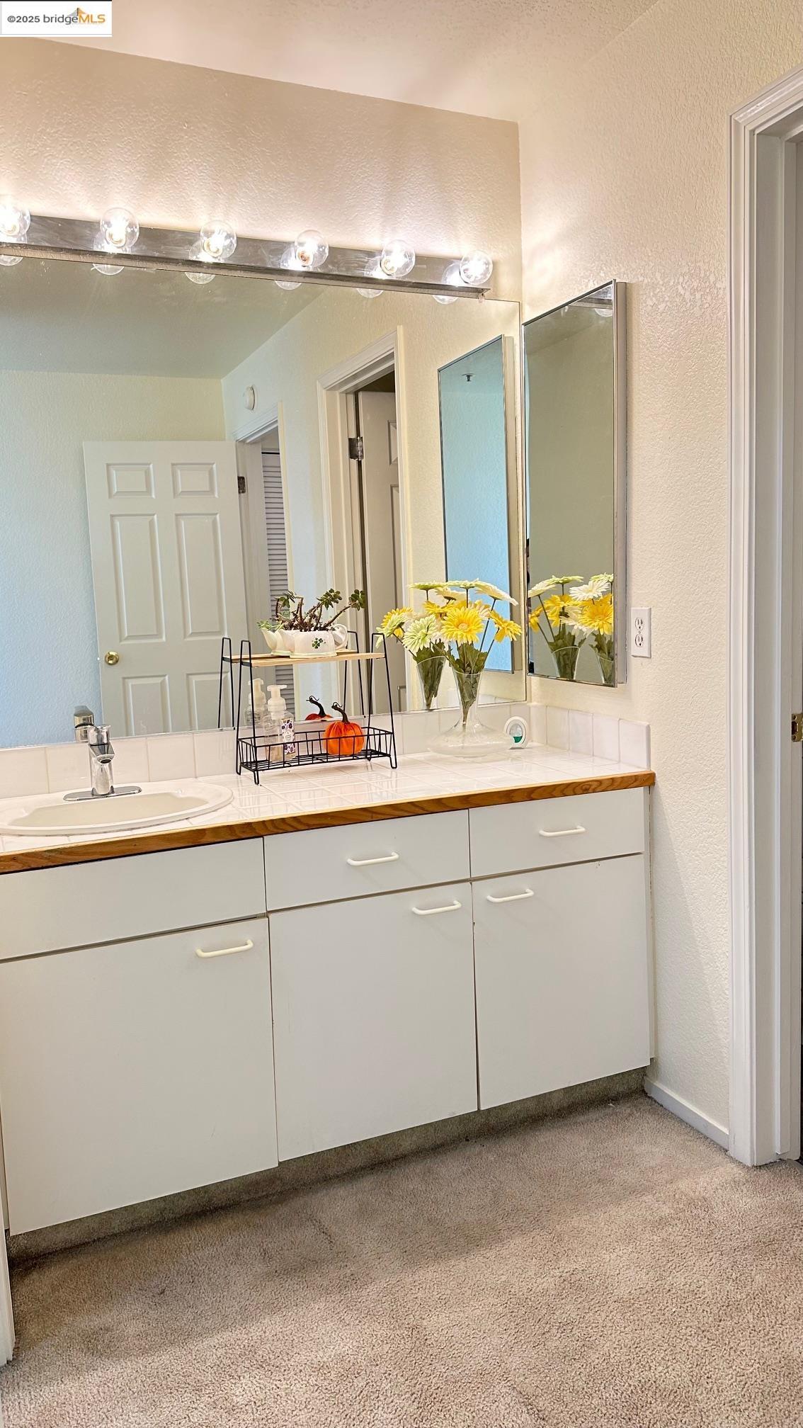Photo #22: 41113143 Listing: Photo #22
