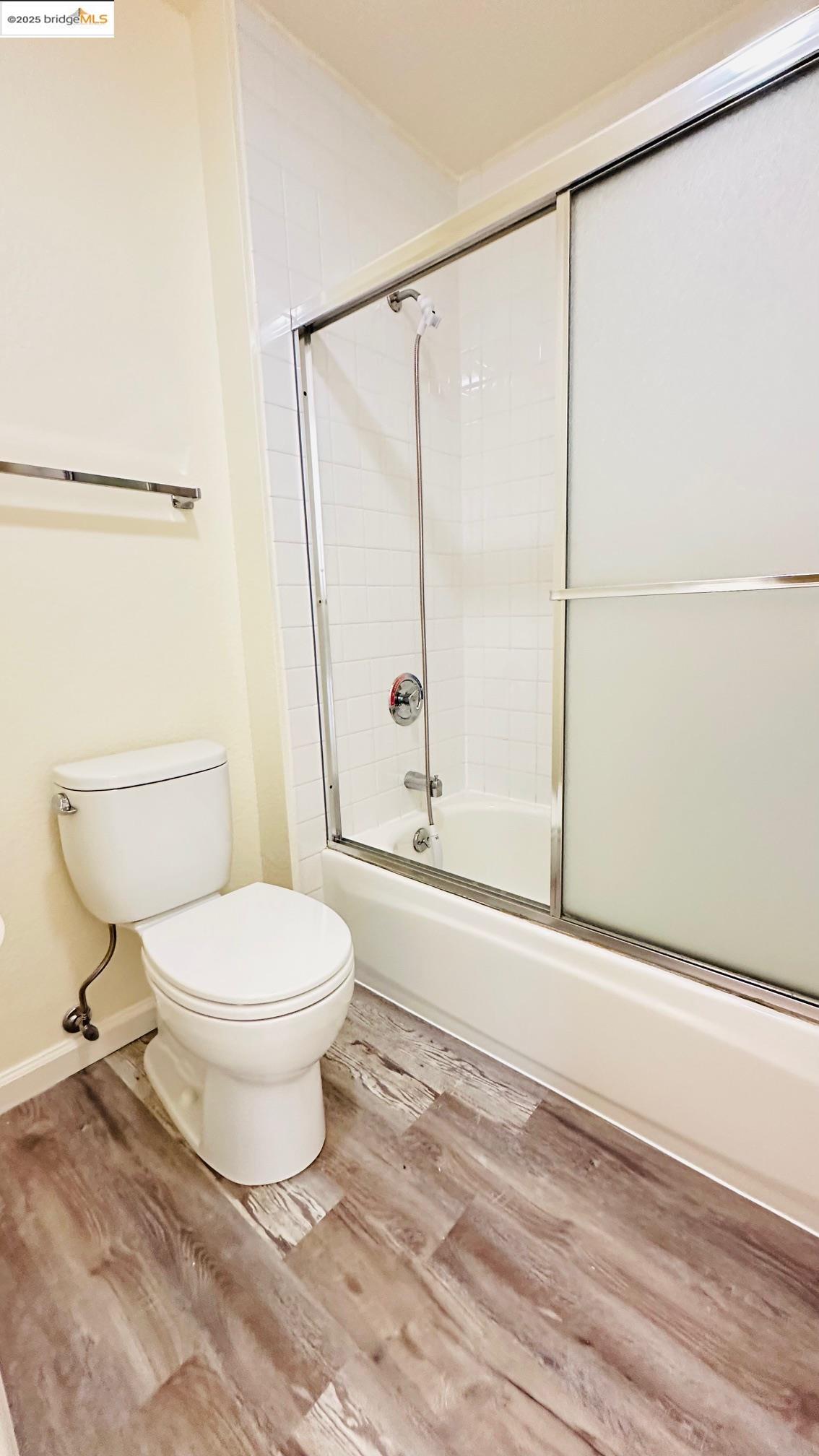 Photo #24: 41113143 Listing: Photo #24