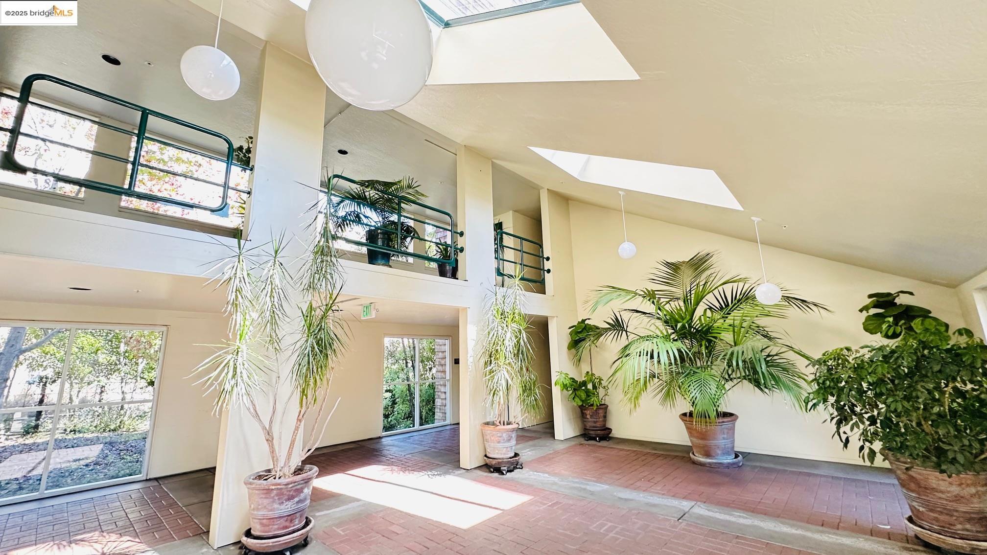 Photo #27: 41113143 Listing: Photo #27