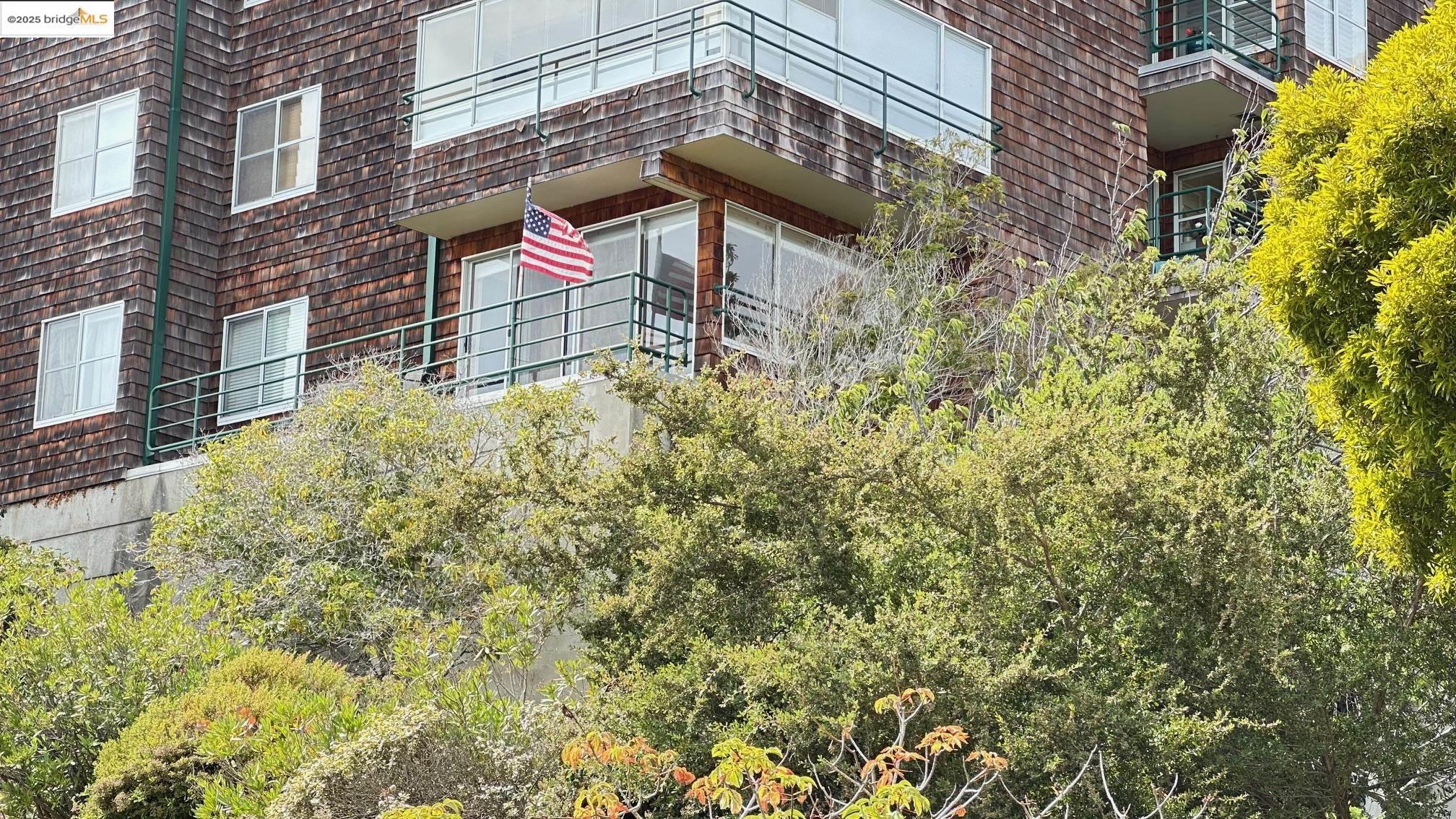 Photo #4: 41113143 Listing 