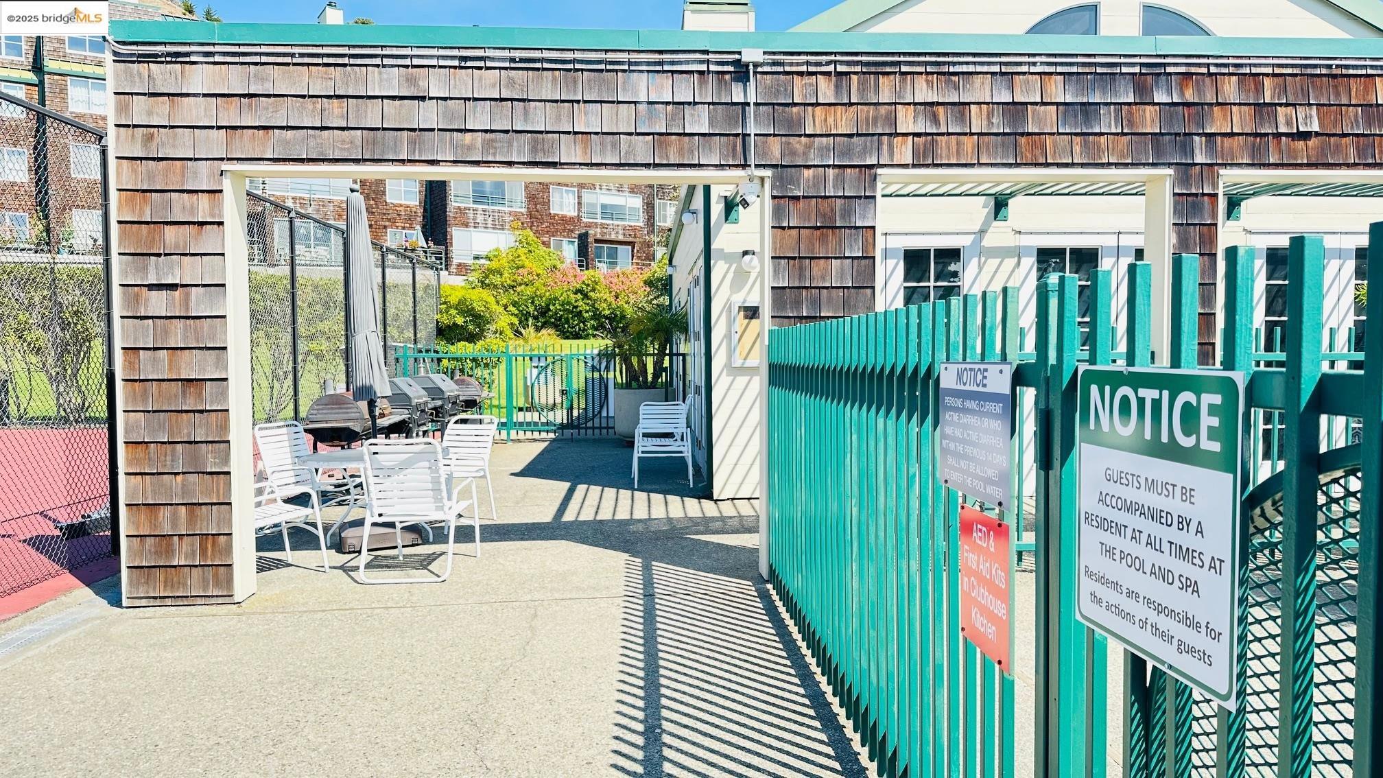 Photo #36: 41113143 Listing: Photo #36
