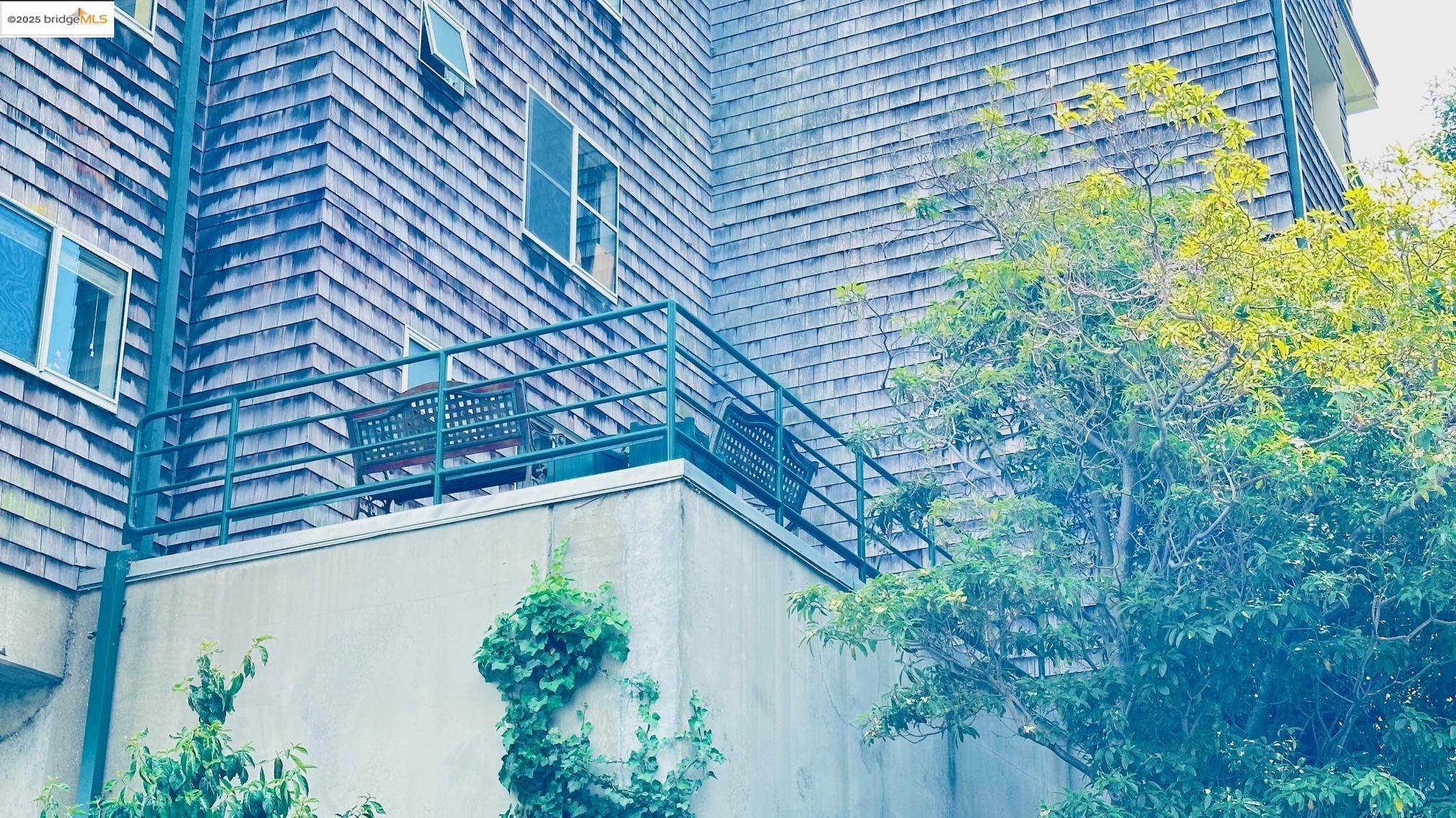 Photo #8: 41113143 Listing: Photo #8