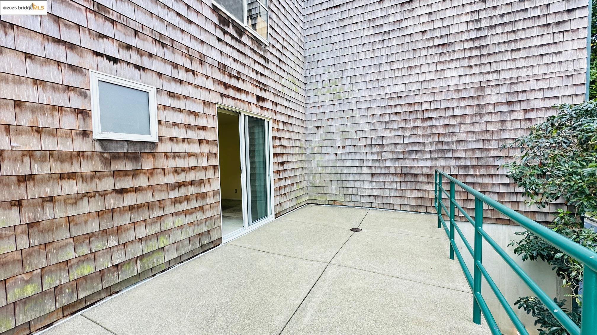 Photo #9: 41113143 Listing: Photo #9