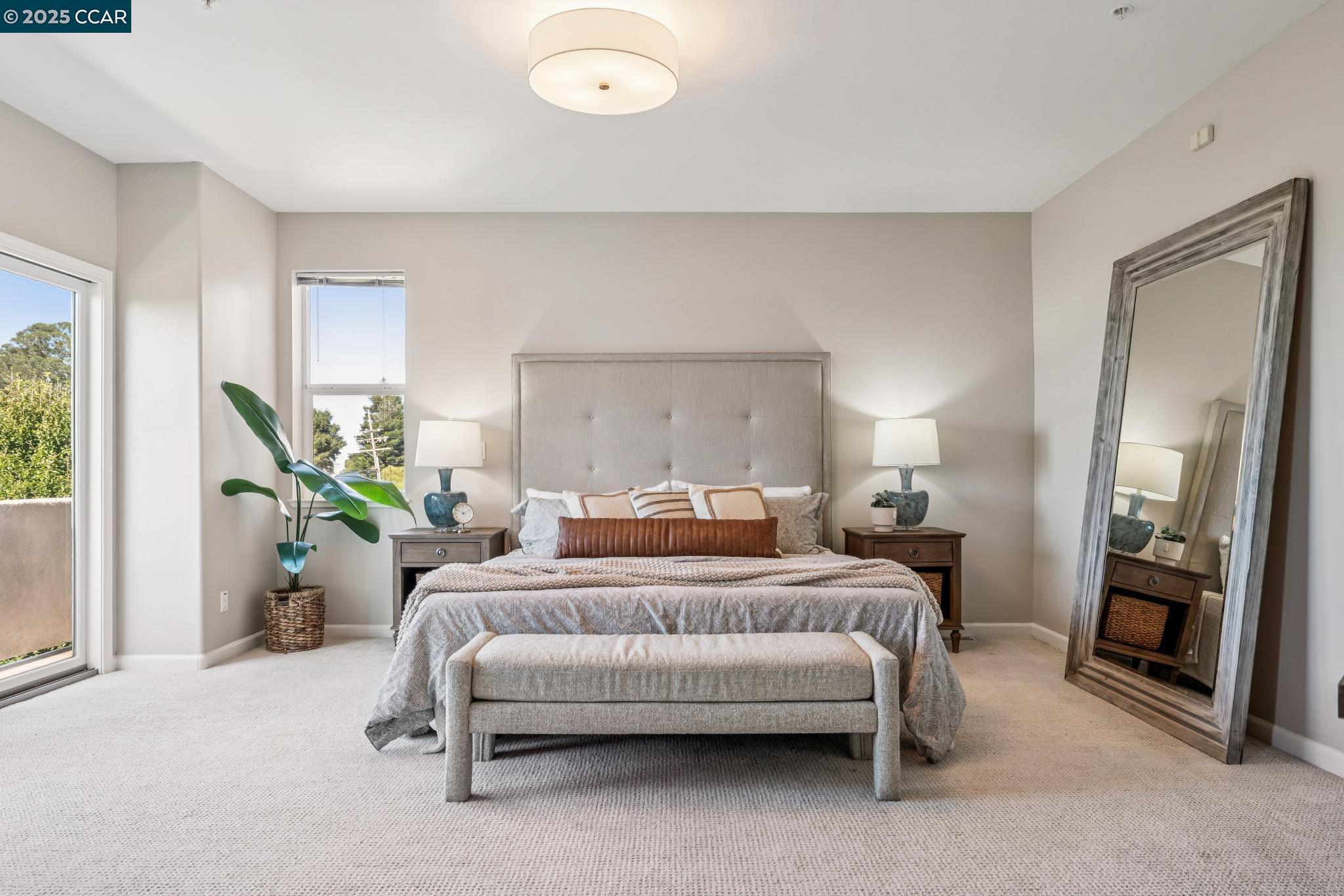 Detail Gallery Image 39 of 60 For 1375 Summit Park Ct, El Cerrito,  CA 94530 - 4 Beds | 3/1 Baths