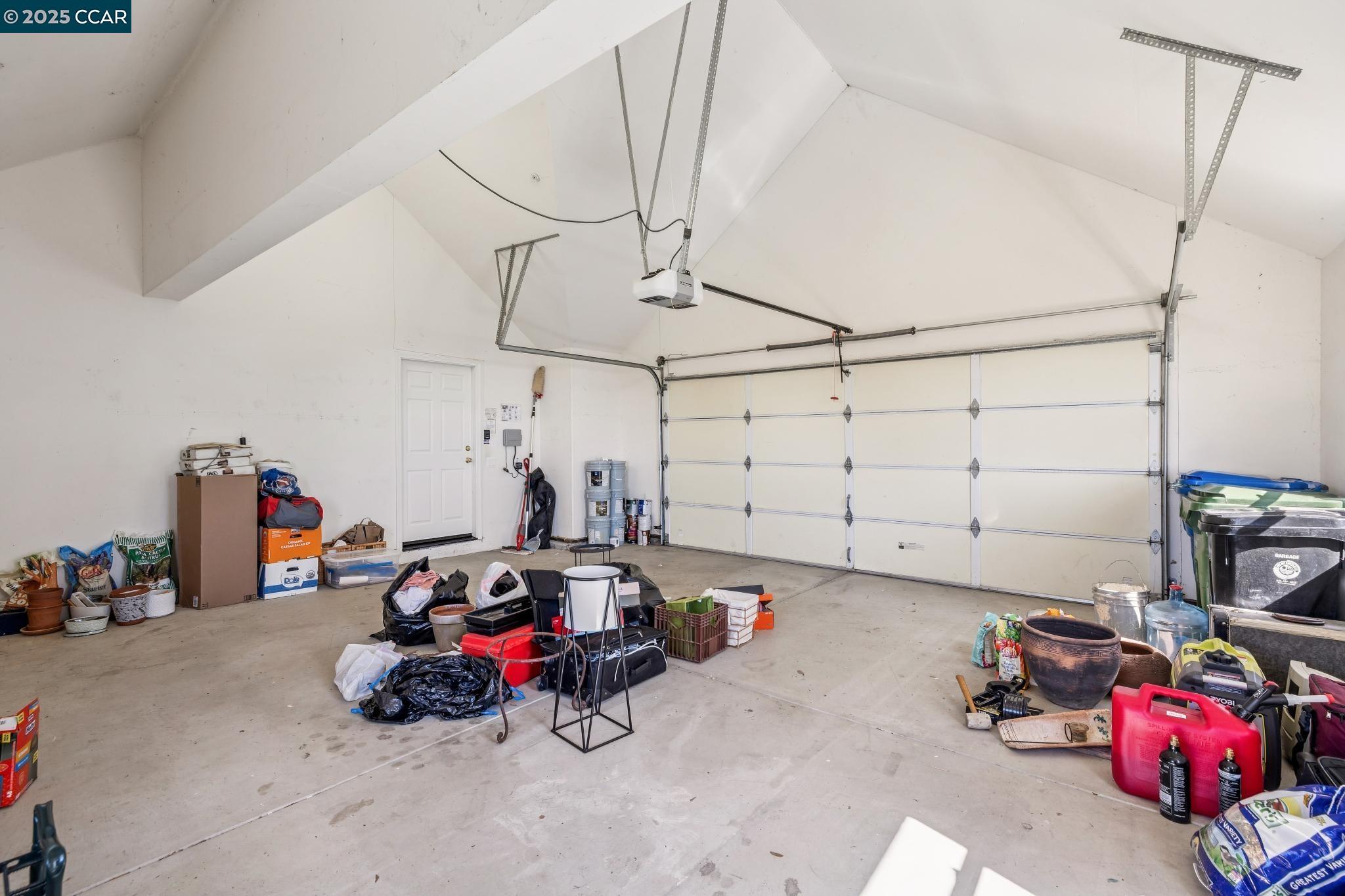 Detail Gallery Image 55 of 60 For 1375 Summit Park Ct, El Cerrito,  CA 94530 - 4 Beds | 3/1 Baths