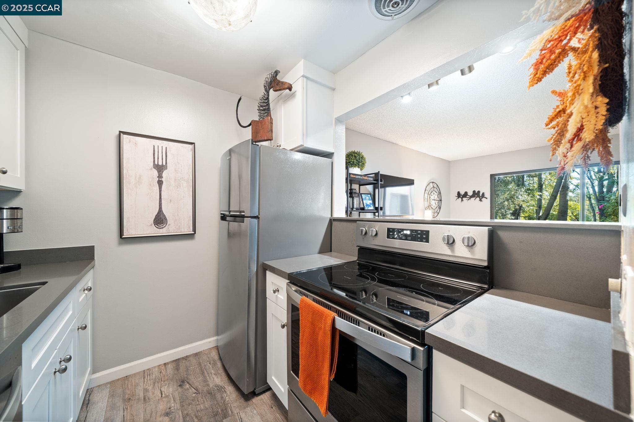 Photo #3: 41113152 Listing 