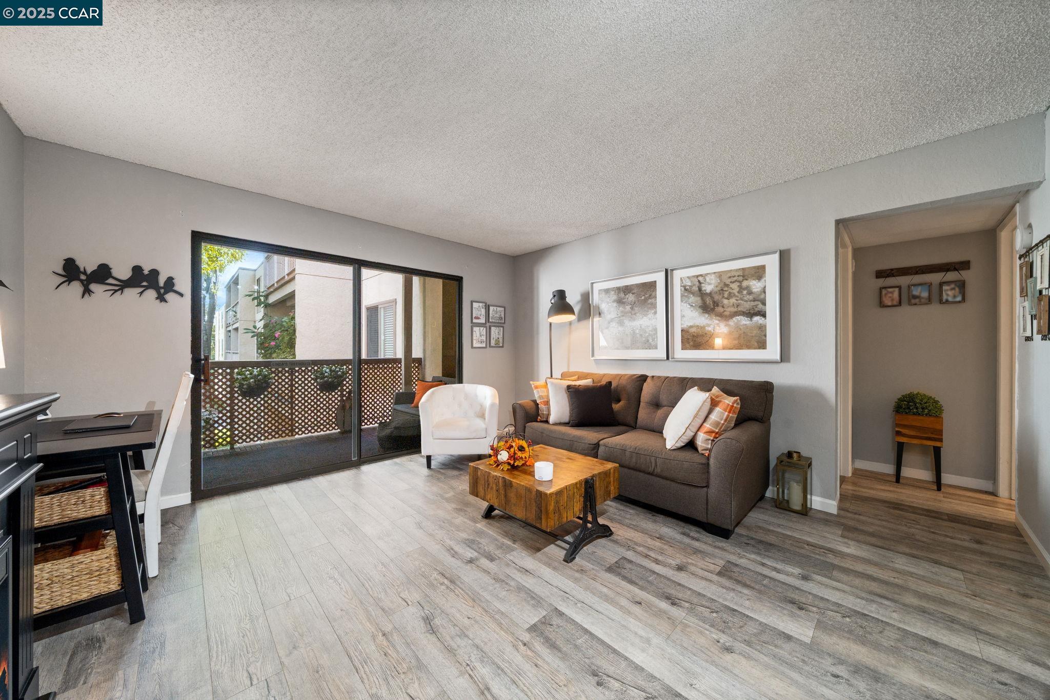 Photo #6: 41113152 Listing 