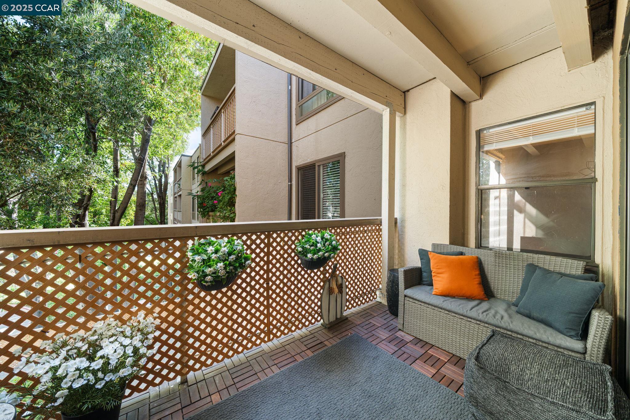 Photo #10: 41113152 Listing: Photo #10