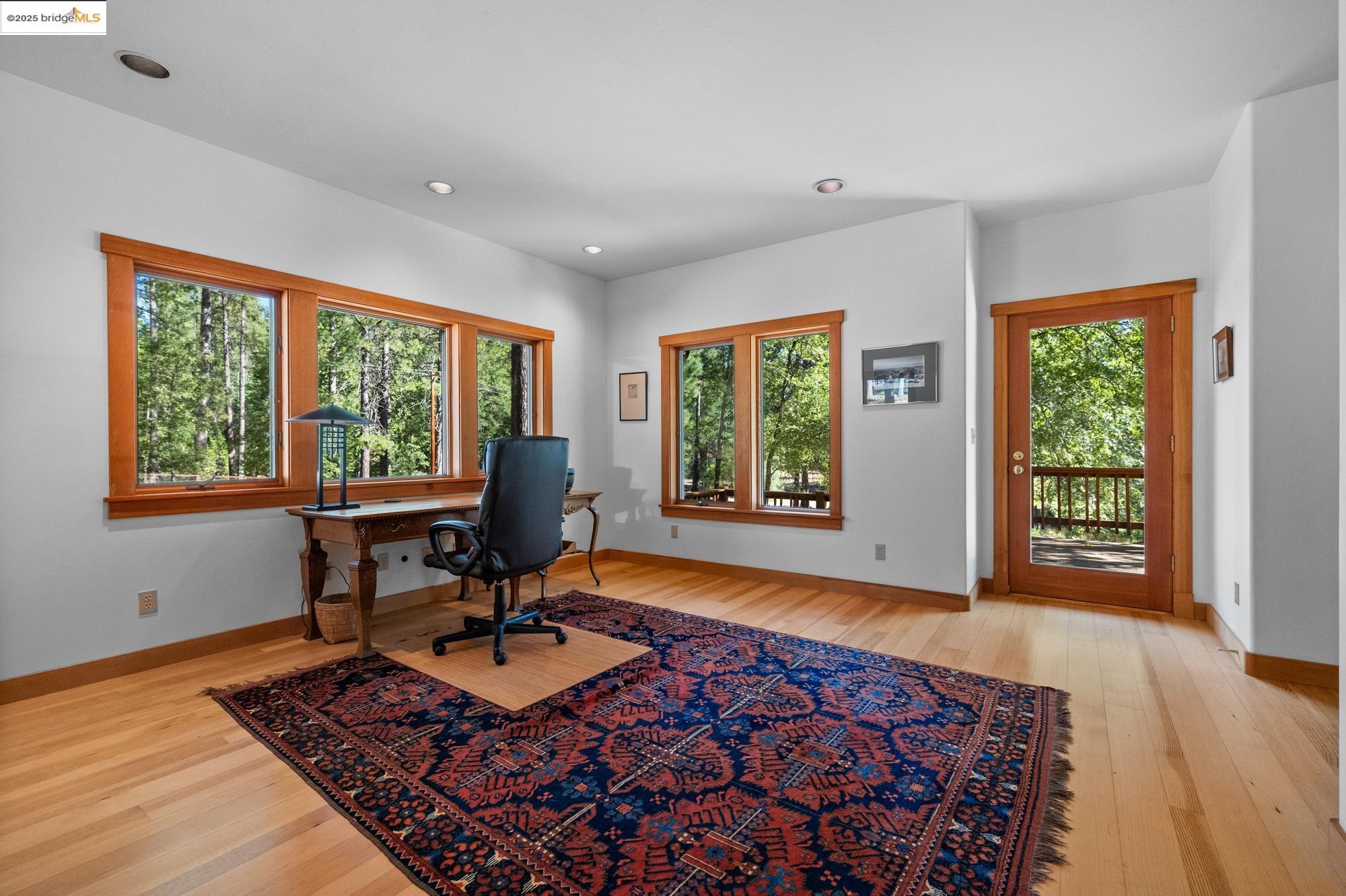 Detail Gallery Image 27 of 57 For 22715 Hells Hollow Road, Groveland,  CA 95321-0000 - 3 Beds | 2 Baths