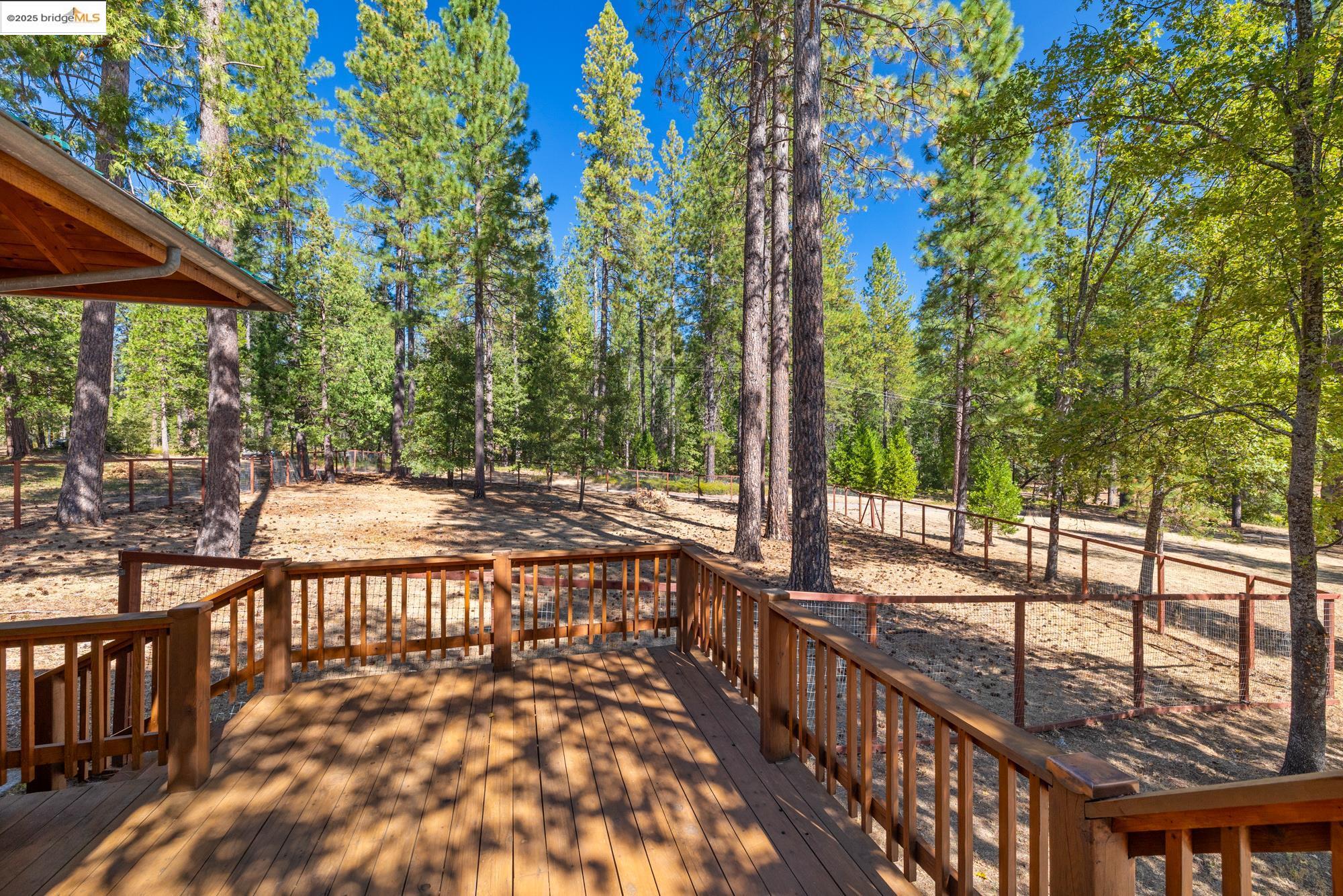 Detail Gallery Image 33 of 57 For 22715 Hells Hollow Road, Groveland,  CA 95321-0000 - 3 Beds | 2 Baths