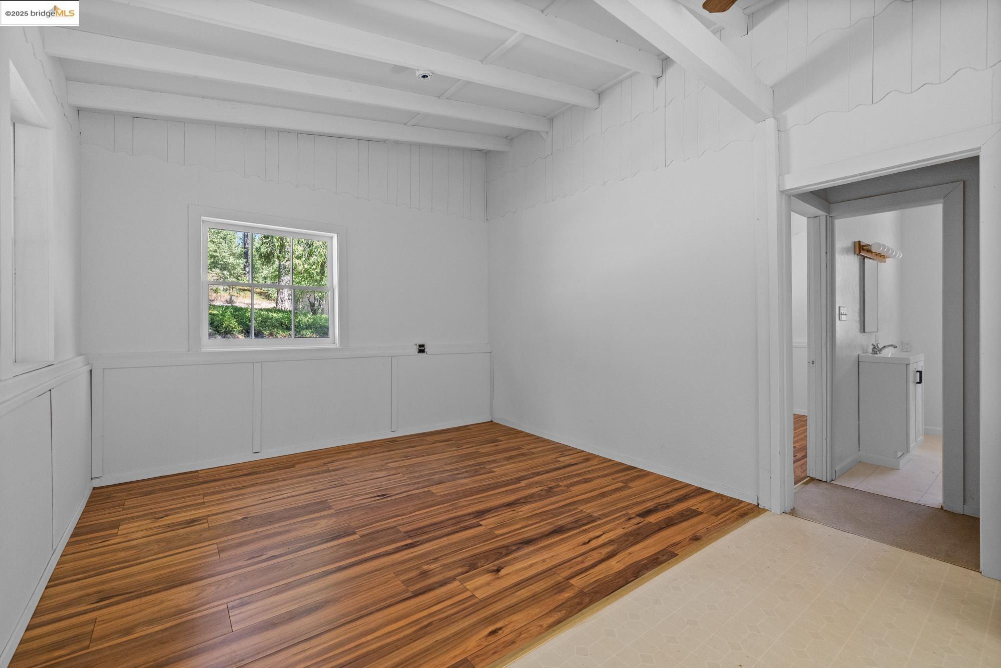 Detail Gallery Image 48 of 57 For 22715 Hells Hollow Road, Groveland,  CA 95321-0000 - 3 Beds | 2 Baths