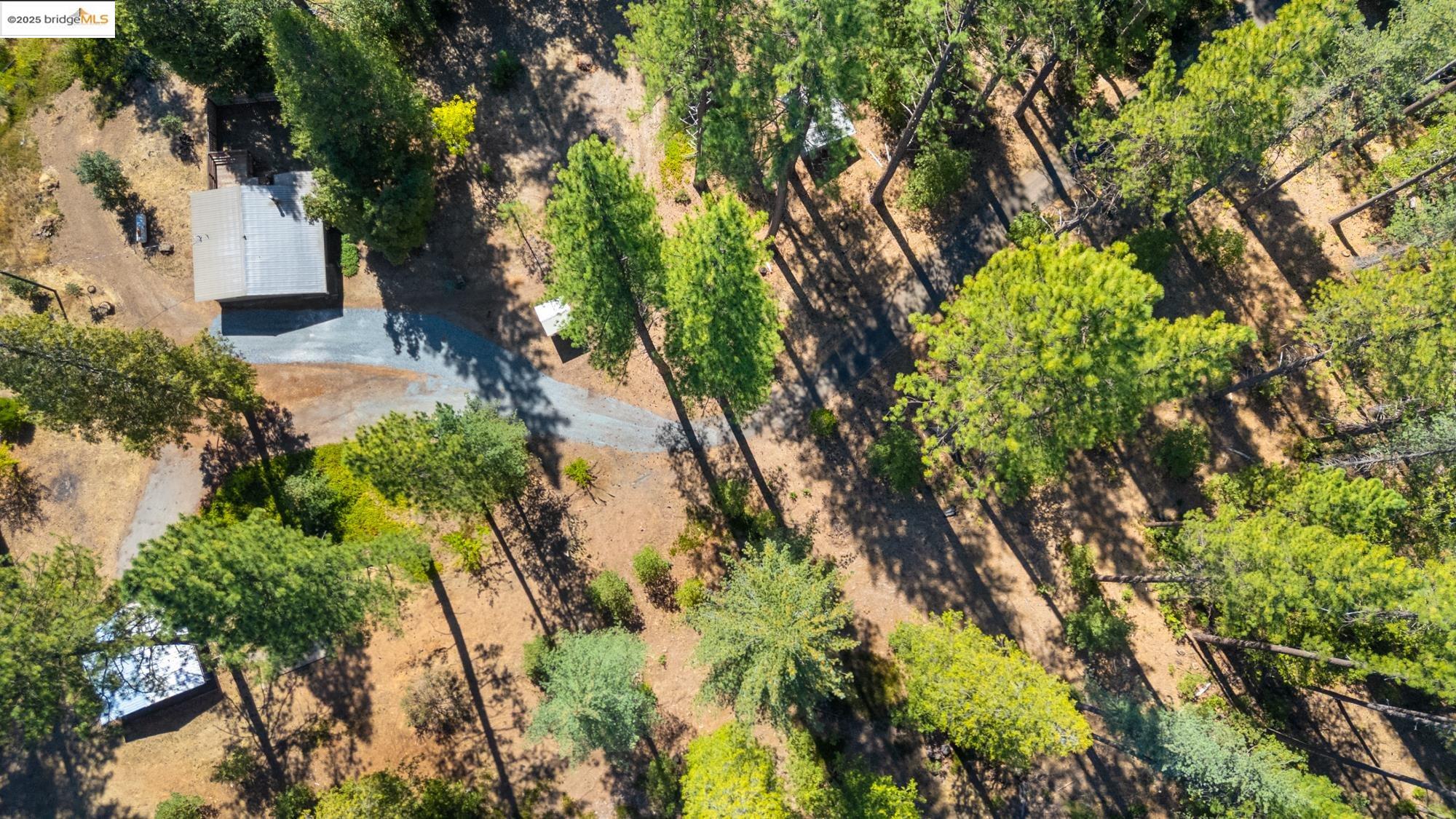 Detail Gallery Image 53 of 57 For 22715 Hells Hollow Road, Groveland,  CA 95321-0000 - 3 Beds | 2 Baths