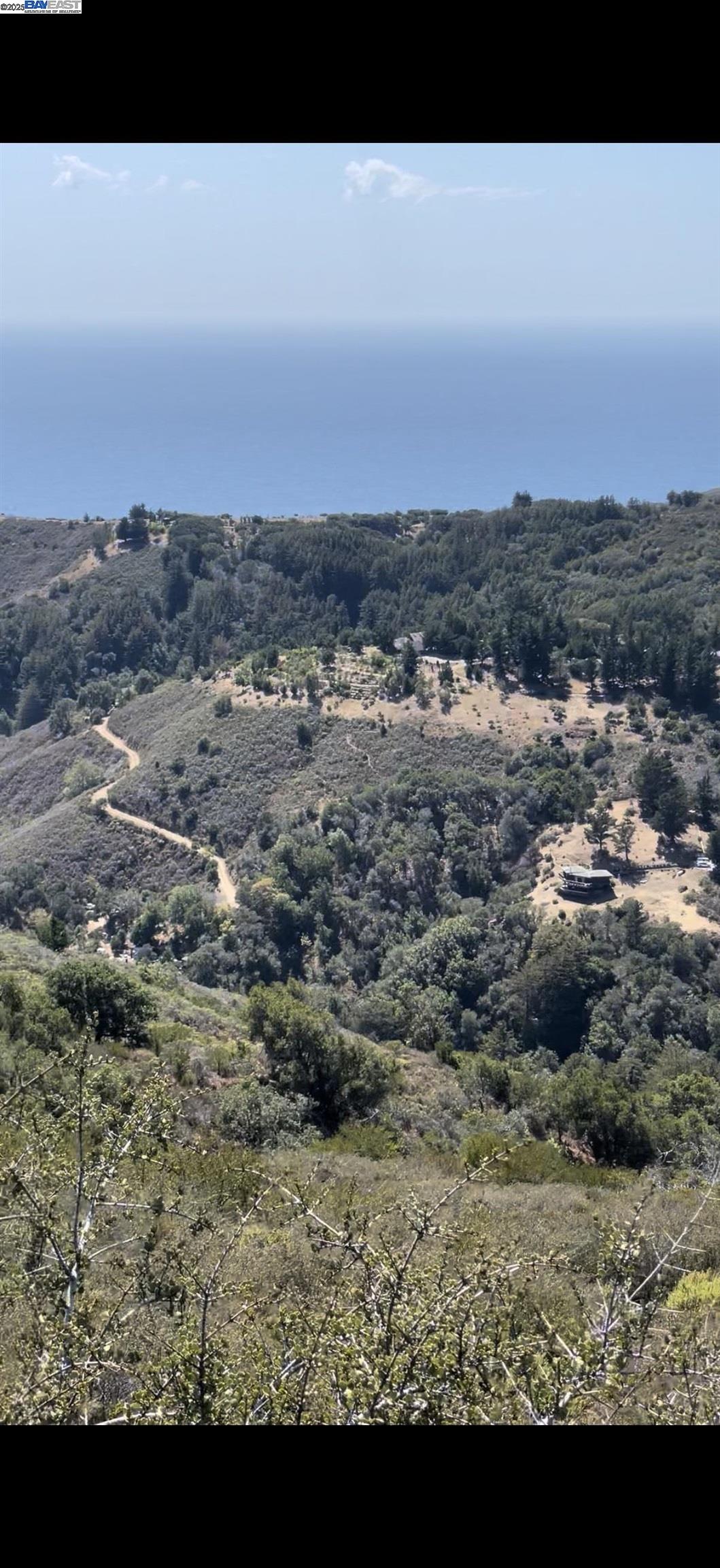 Detail Gallery Image 4 of 7 For 46190 Pfeiffer Ridge Rd, Big Sur,  CA 93920 - – Beds | – Baths