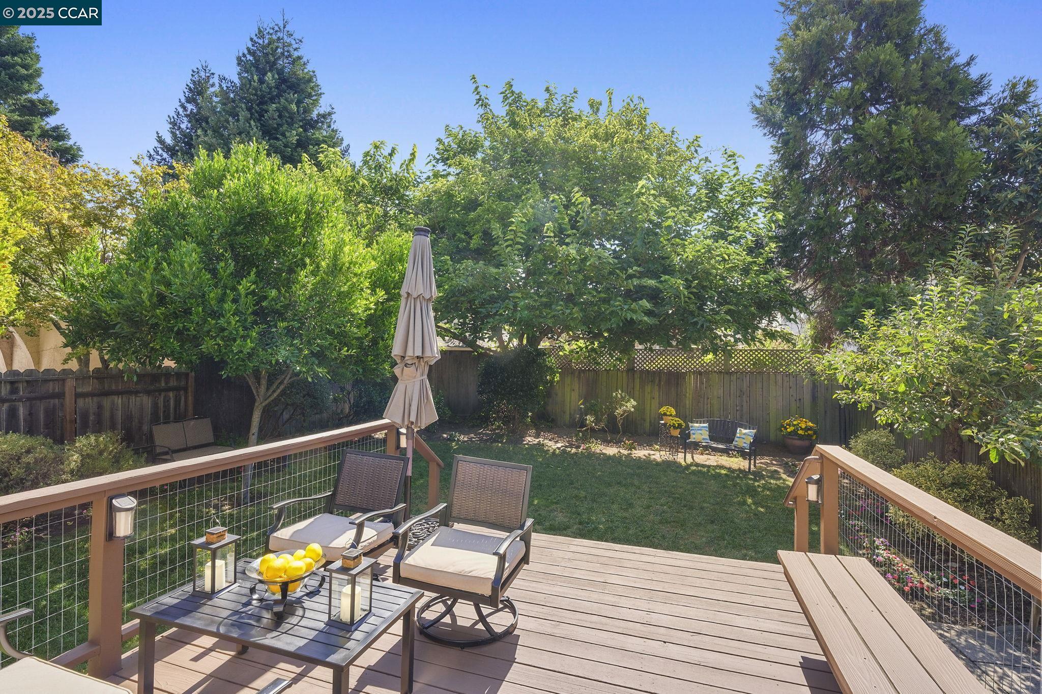 Detail Gallery Image 25 of 36 For 4426 Park Blvd, Oakland,  CA 94602 - 2 Beds | 2 Baths