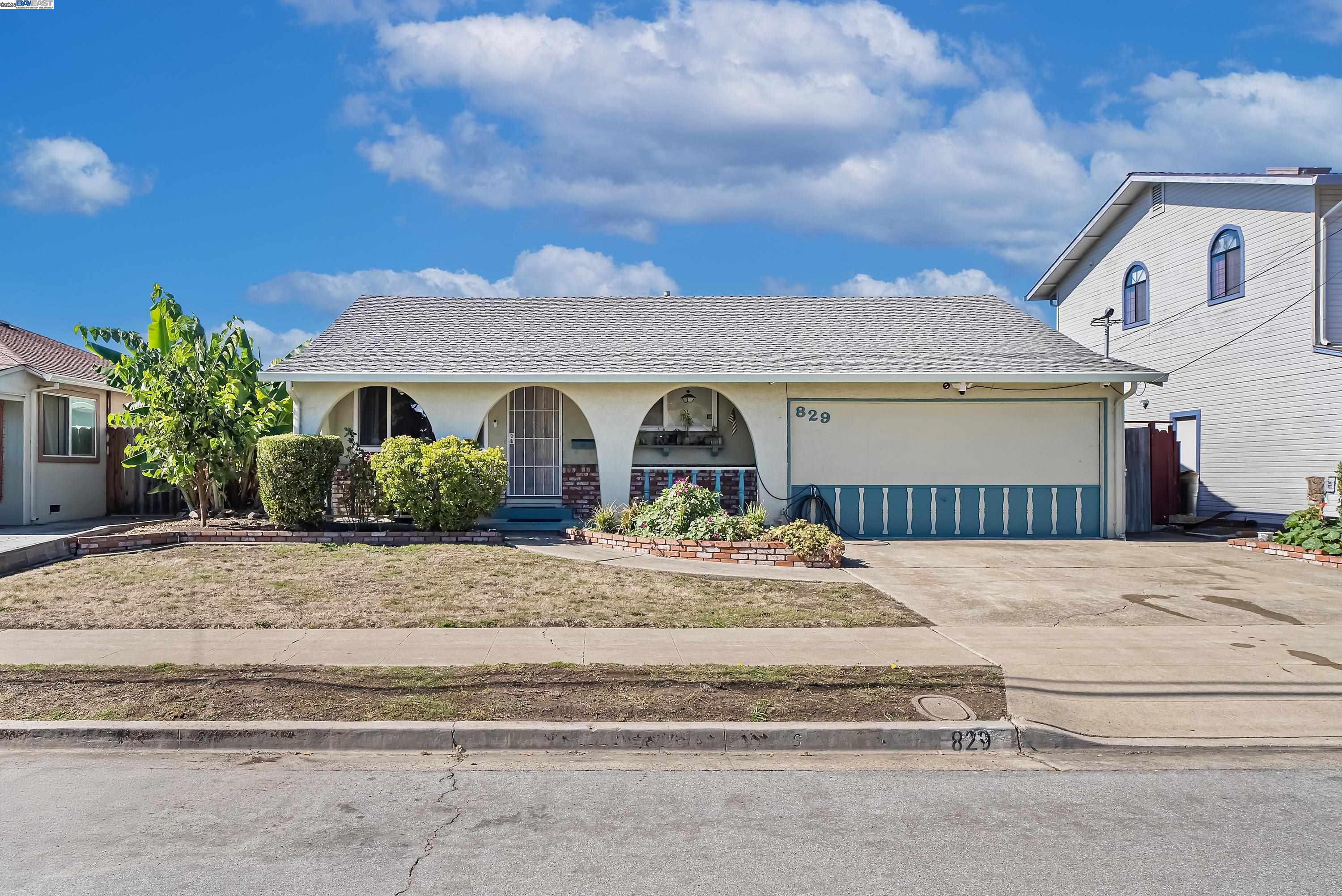 Front Image Thumbnail for BE41113158