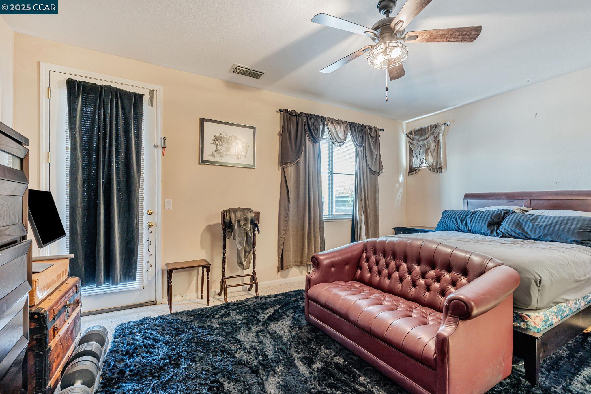 Detail Gallery Image 12 of 29 For 20640 Sarazen Pl, Patterson,  CA 95363 - 4 Beds | 2/1 Baths