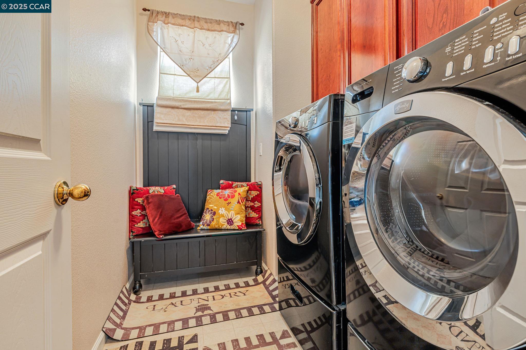 Detail Gallery Image 14 of 29 For 20640 Sarazen Pl, Patterson,  CA 95363 - 4 Beds | 2/1 Baths