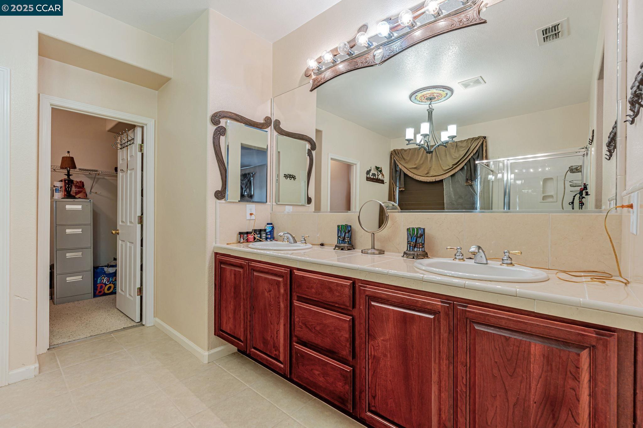 Detail Gallery Image 17 of 29 For 20640 Sarazen Pl, Patterson,  CA 95363 - 4 Beds | 2/1 Baths