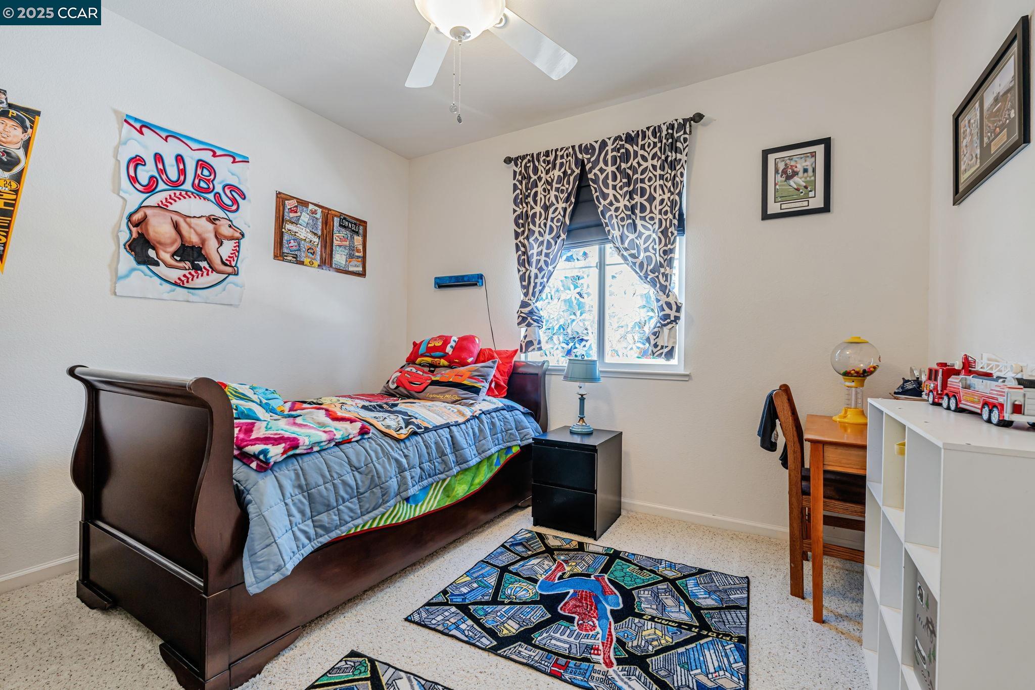 Detail Gallery Image 19 of 29 For 20640 Sarazen Pl, Patterson,  CA 95363 - 4 Beds | 2/1 Baths