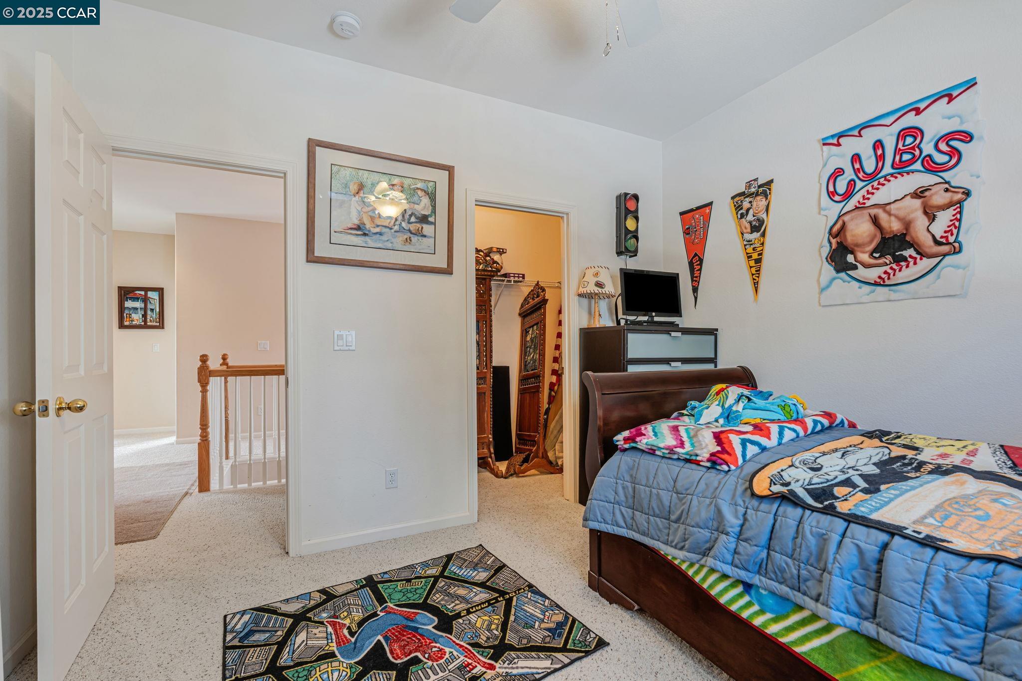 Detail Gallery Image 20 of 29 For 20640 Sarazen Pl, Patterson,  CA 95363 - 4 Beds | 2/1 Baths