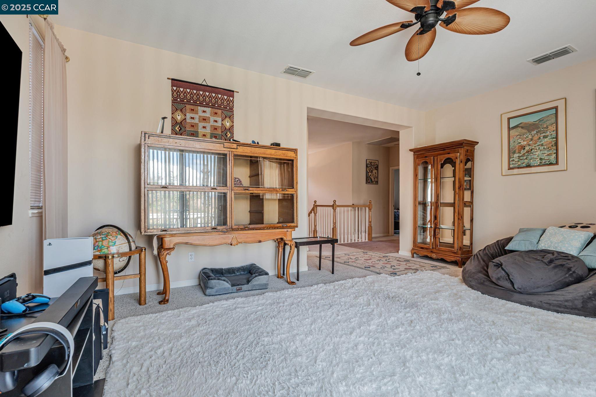 Detail Gallery Image 22 of 29 For 20640 Sarazen Pl, Patterson,  CA 95363 - 4 Beds | 2/1 Baths