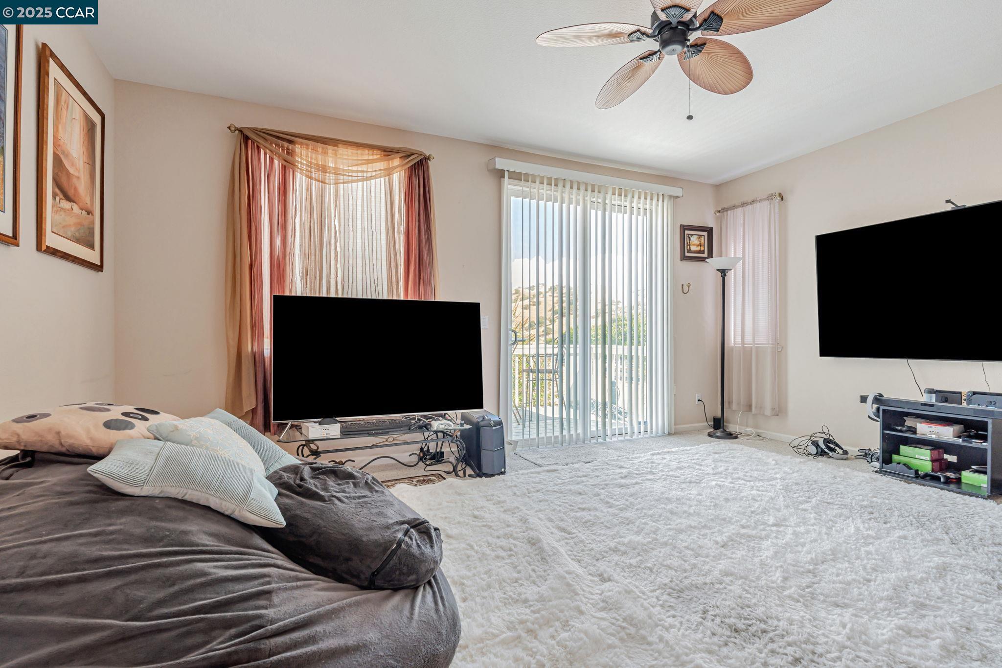 Detail Gallery Image 23 of 29 For 20640 Sarazen Pl, Patterson,  CA 95363 - 4 Beds | 2/1 Baths