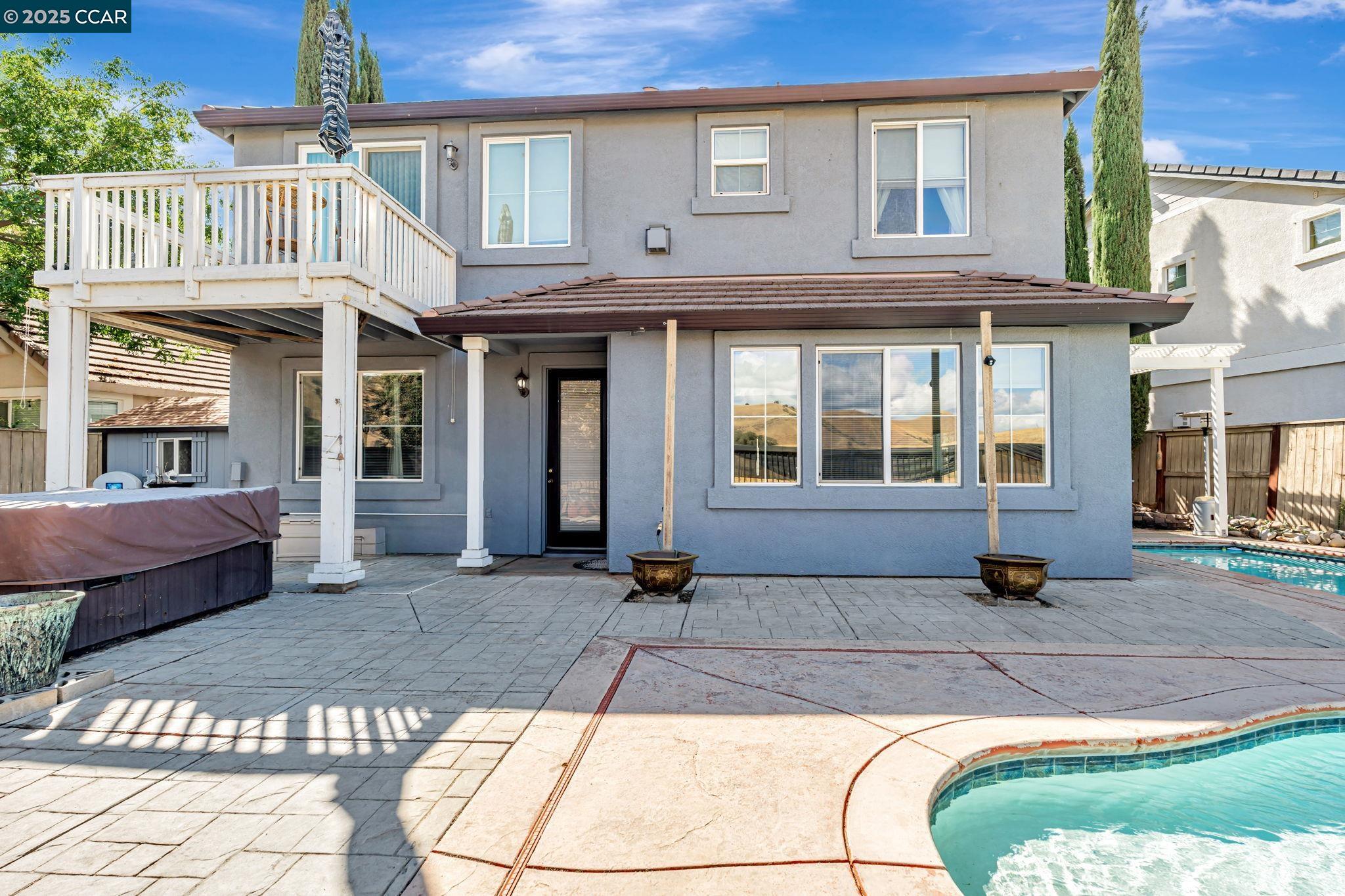 Detail Gallery Image 26 of 29 For 20640 Sarazen Pl, Patterson,  CA 95363 - 4 Beds | 2/1 Baths