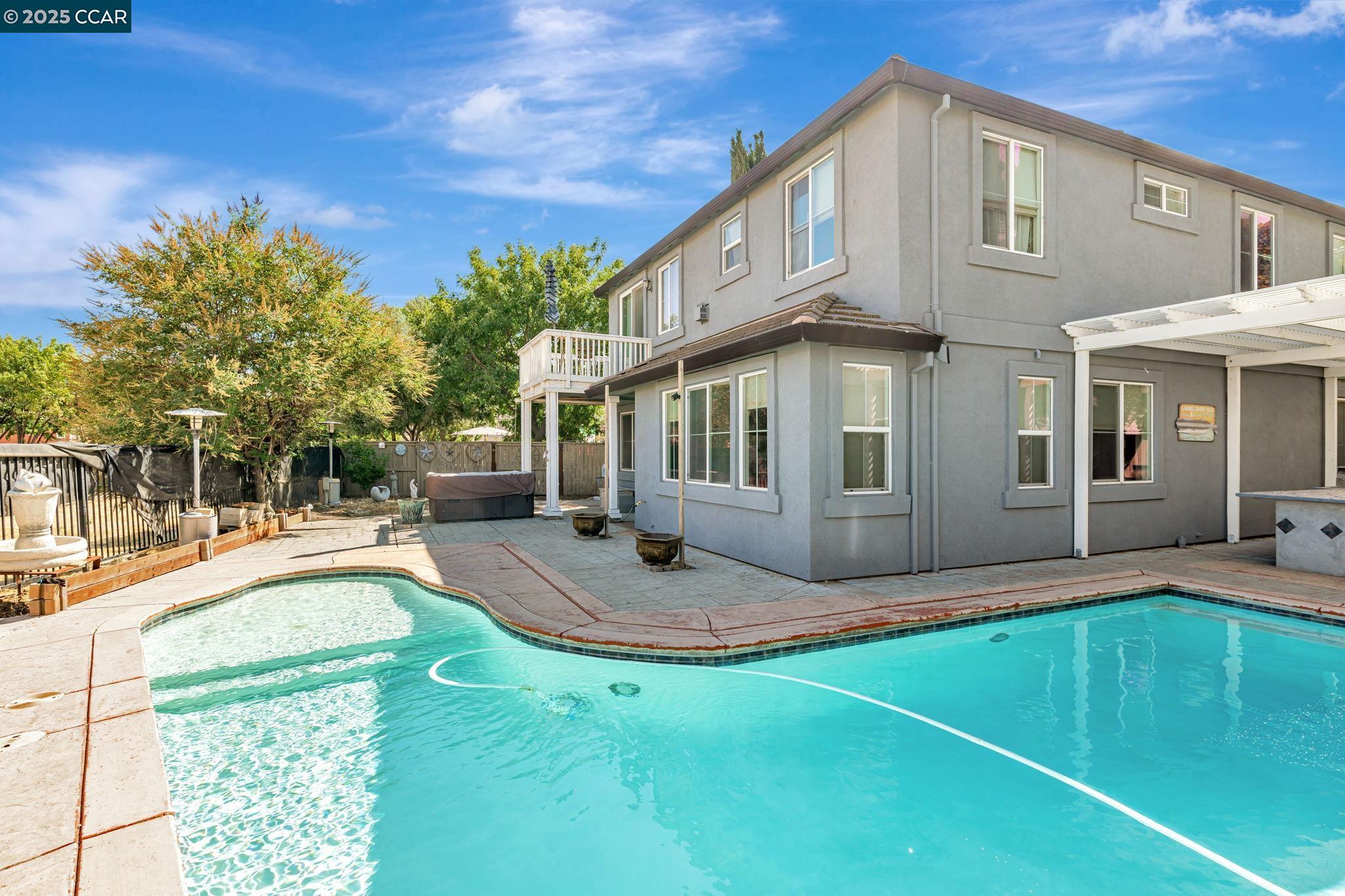 Detail Gallery Image 28 of 29 For 20640 Sarazen Pl, Patterson,  CA 95363 - 4 Beds | 2/1 Baths