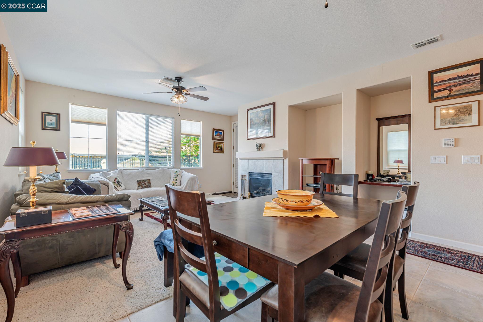 Detail Gallery Image 10 of 29 For 20640 Sarazen Pl, Patterson,  CA 95363 - 4 Beds | 2/1 Baths