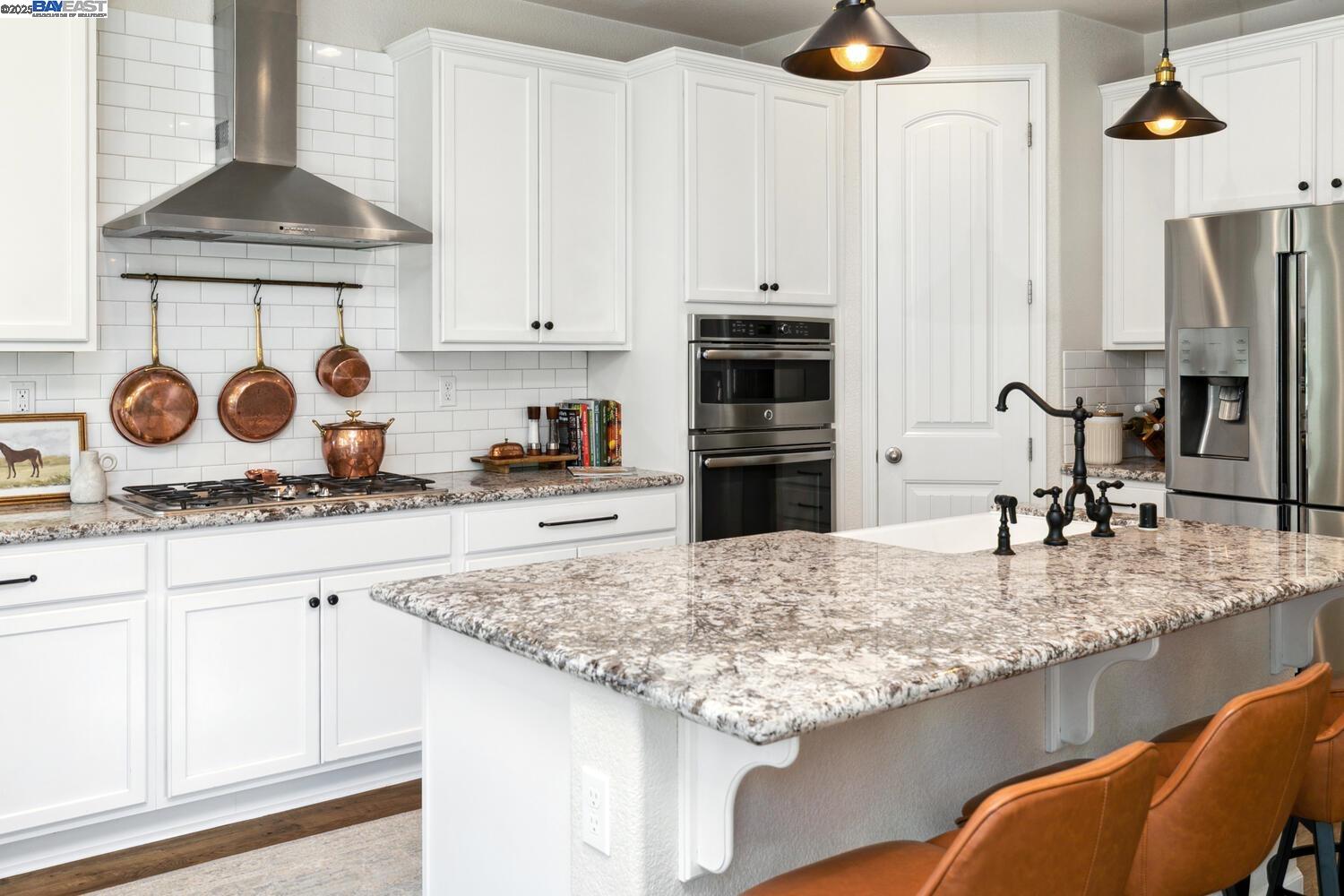 Detail Gallery Image 17 of 52 For 280 Coolcrest Dr., Oakley,  CA 94561-2865 - 4 Beds | 3 Baths