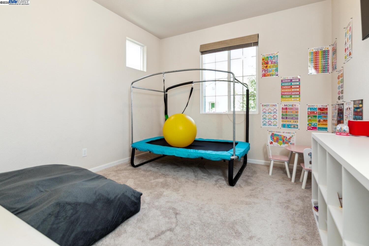 Detail Gallery Image 20 of 52 For 280 Coolcrest Dr., Oakley,  CA 94561-2865 - 4 Beds | 3 Baths