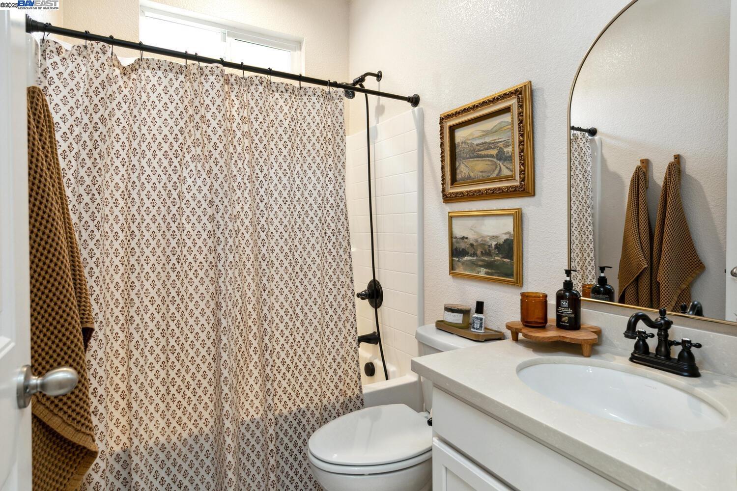 Detail Gallery Image 21 of 52 For 280 Coolcrest Dr., Oakley,  CA 94561-2865 - 4 Beds | 3 Baths