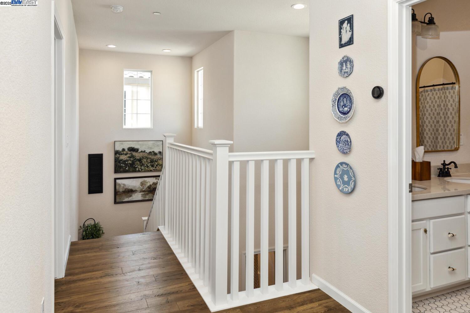 Detail Gallery Image 22 of 52 For 280 Coolcrest Dr., Oakley,  CA 94561-2865 - 4 Beds | 3 Baths