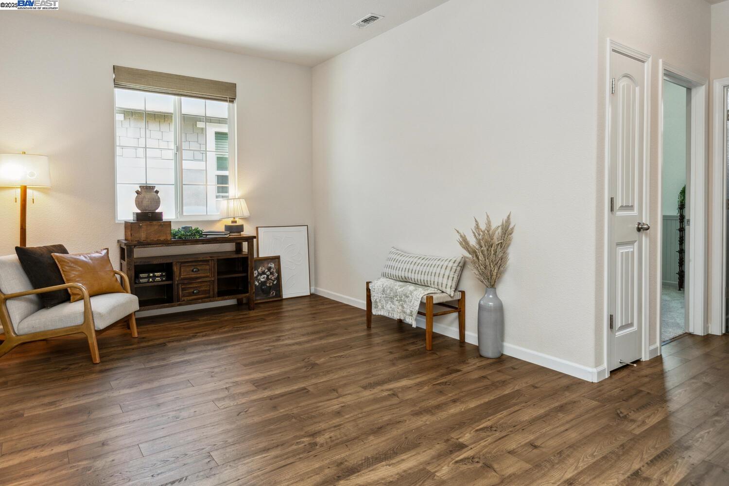 Detail Gallery Image 23 of 52 For 280 Coolcrest Dr., Oakley,  CA 94561-2865 - 4 Beds | 3 Baths