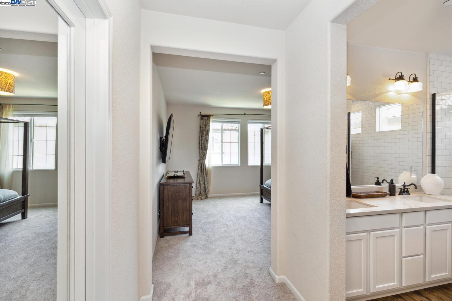 Detail Gallery Image 24 of 52 For 280 Coolcrest Dr., Oakley,  CA 94561-2865 - 4 Beds | 3 Baths