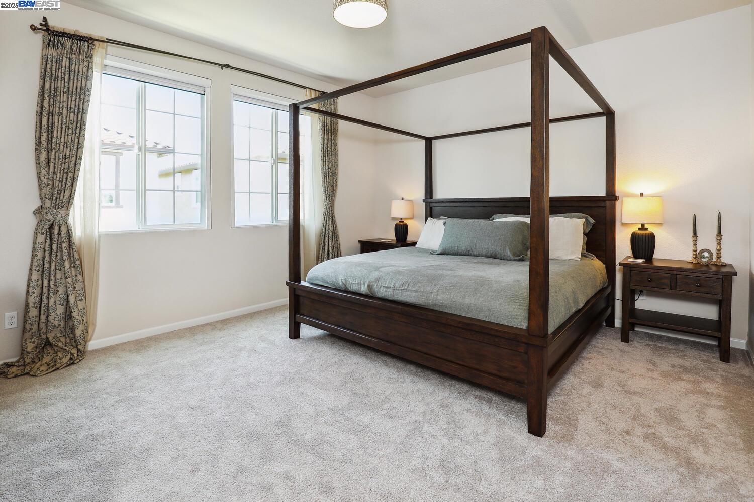 Detail Gallery Image 25 of 52 For 280 Coolcrest Dr., Oakley,  CA 94561-2865 - 4 Beds | 3 Baths