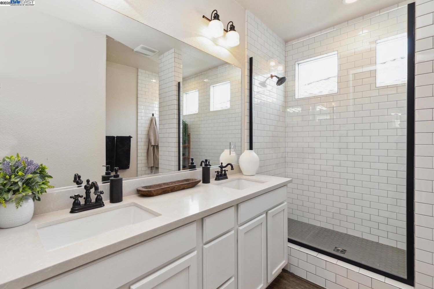 Detail Gallery Image 27 of 52 For 280 Coolcrest Dr., Oakley,  CA 94561-2865 - 4 Beds | 3 Baths