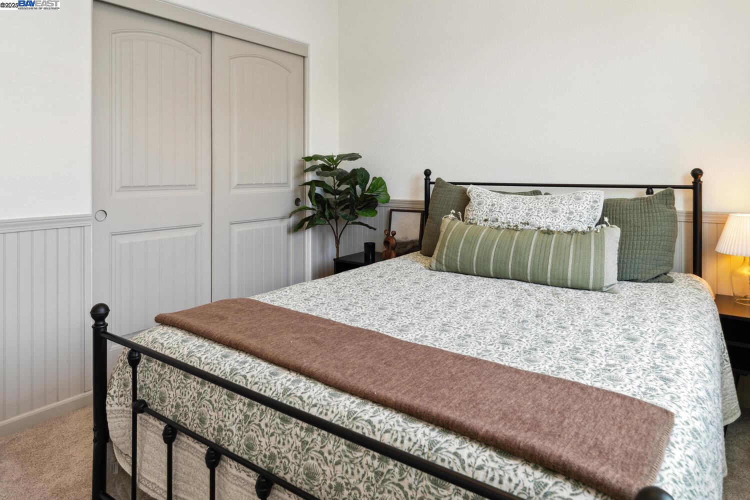 Detail Gallery Image 30 of 52 For 280 Coolcrest Dr., Oakley,  CA 94561-2865 - 4 Beds | 3 Baths