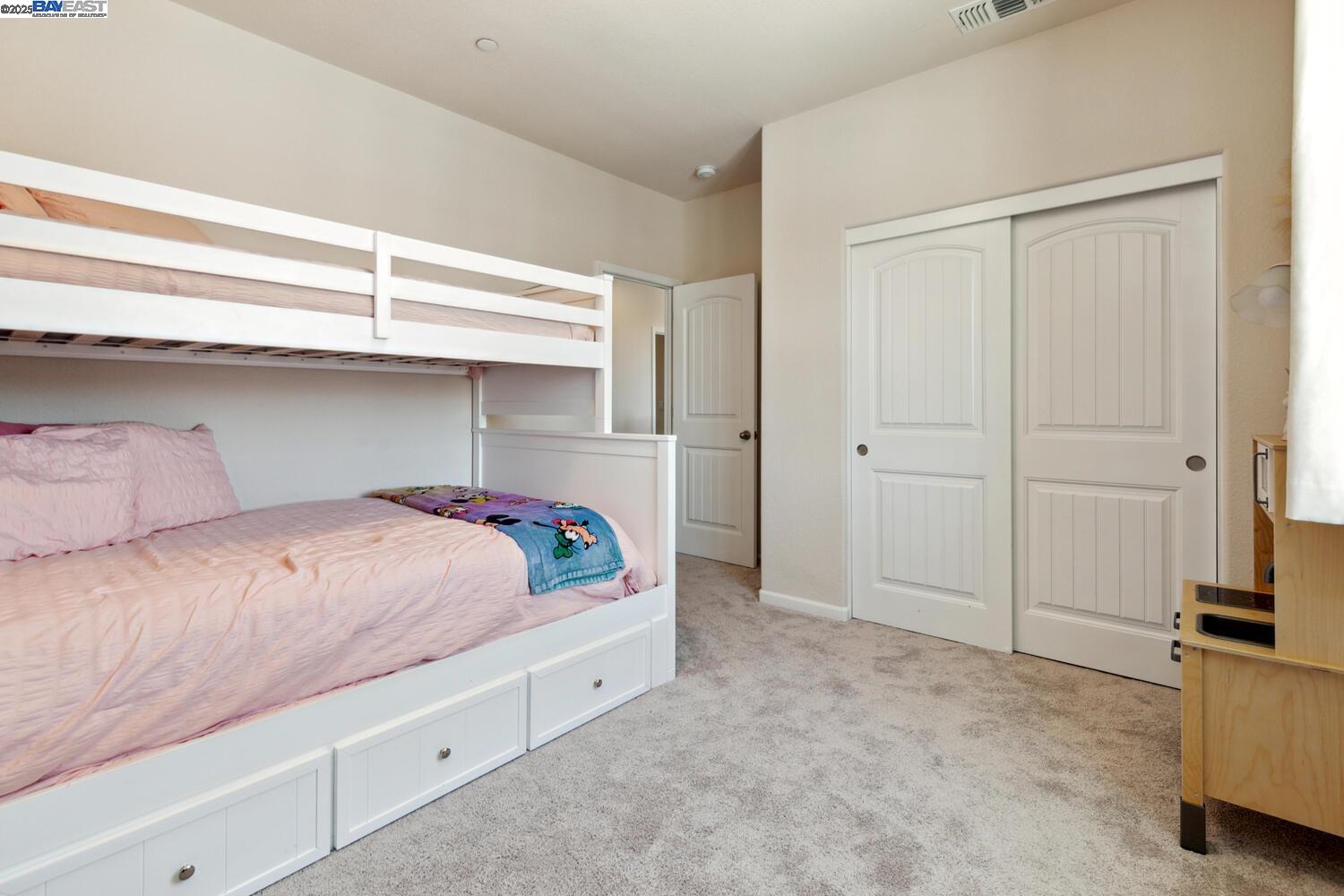 Detail Gallery Image 32 of 52 For 280 Coolcrest Dr., Oakley,  CA 94561-2865 - 4 Beds | 3 Baths