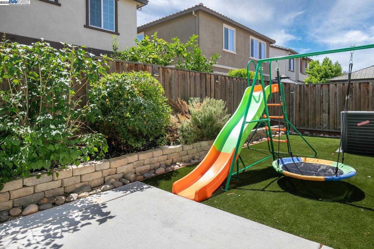 Detail Gallery Image 41 of 52 For 280 Coolcrest Dr., Oakley,  CA 94561-2865 - 4 Beds | 3 Baths