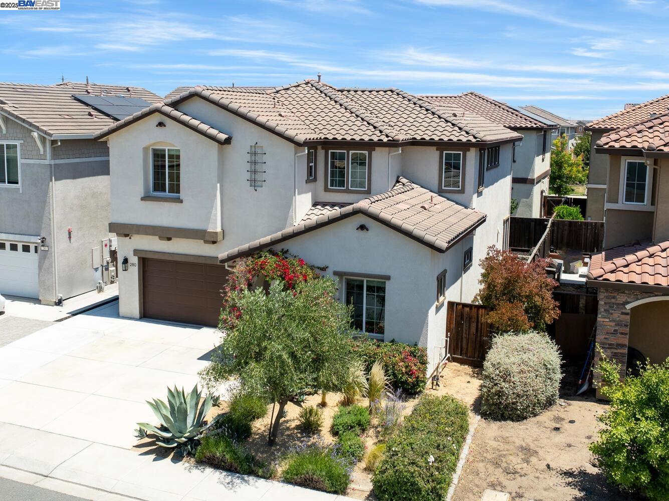 Detail Gallery Image 42 of 52 For 280 Coolcrest Dr., Oakley,  CA 94561-2865 - 4 Beds | 3 Baths